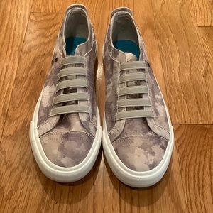 Blowfish slip-on sneakers